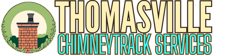 Chimney Sweep Thomasville NC